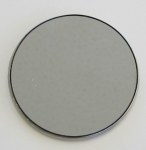 745 Replacement Mirror with Adhesive
