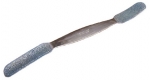 831- Combo Split Blue Diamond S-Float