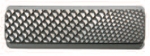900 - 3 1/4" x 1"  Ultimate Triple Cut Blade