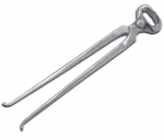 GE70 - 15" Nipper
