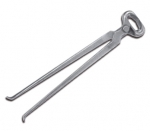 GE71 - 14" Nipper