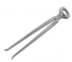 GE72 - 14" Race Track Nipper