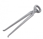 GE73 - 12" Nipper