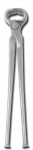 GE75-14" Pull Off