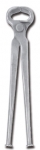 GE76- 12" Pull Off
