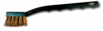 P8138B - Stainless Steel Wire Brush
