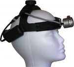 PREMS7- S7 Premium Headlamp