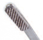 Slim203F Fine Cut Replacement Blade for Miniature Slimline Floats